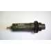 BOWMAN HARRIS ANTENNA ADAPTOR ASSY CARC